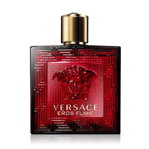 versace eros flame singapore|Buy Versace Eros Flame Eau De Parfum .